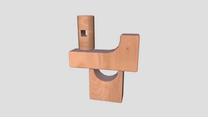 wk7a_Liu_Yikuan_0031921556 3D Model