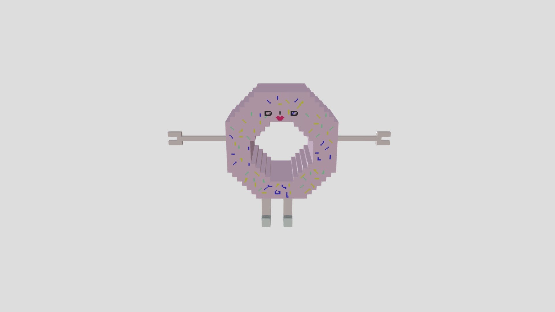 Donuts_Olivia