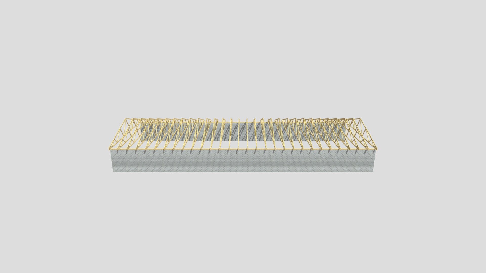 2087601-rhlv