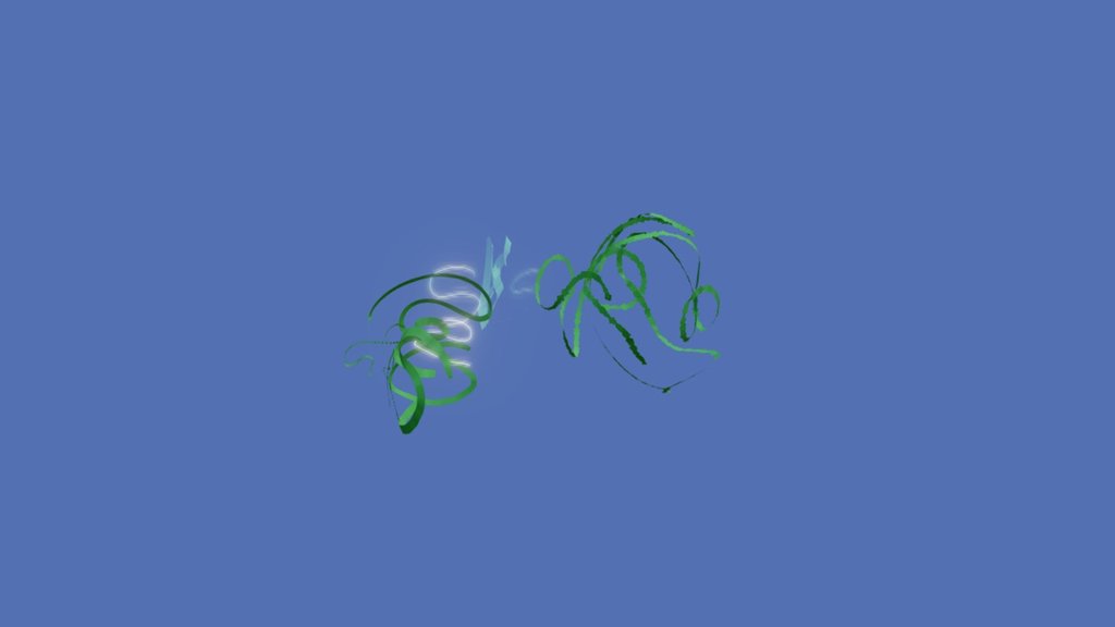 SKetchFabTest_Oct012016_002