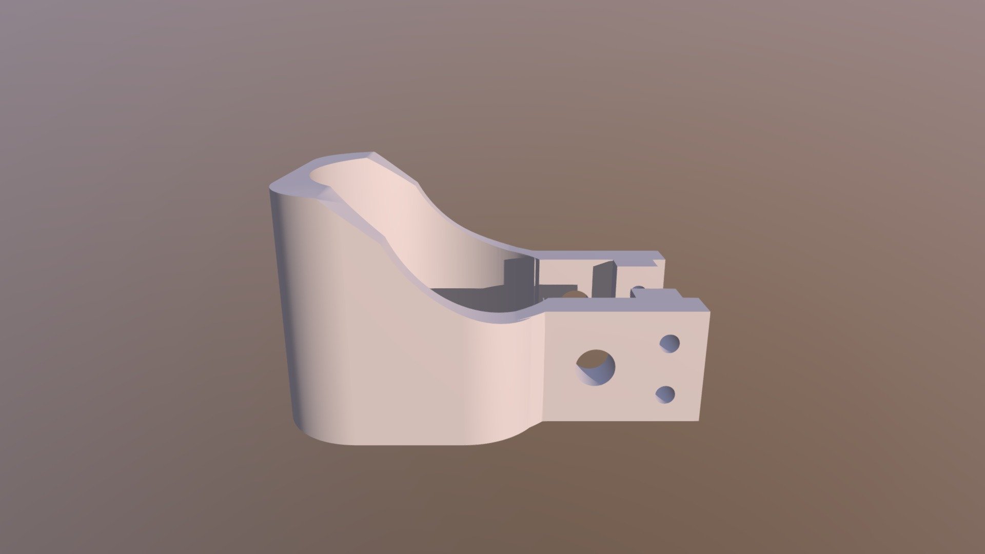 Bottom Clamp_v1