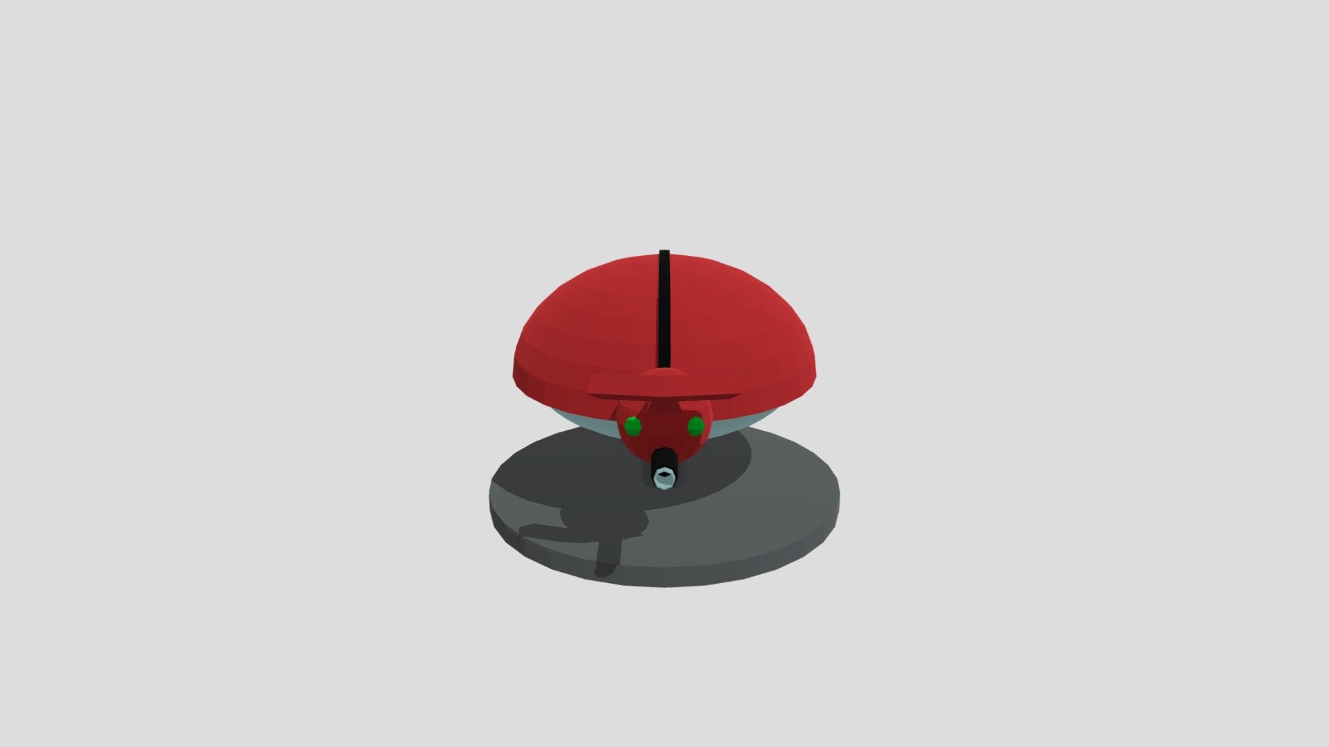 PlayerTurret