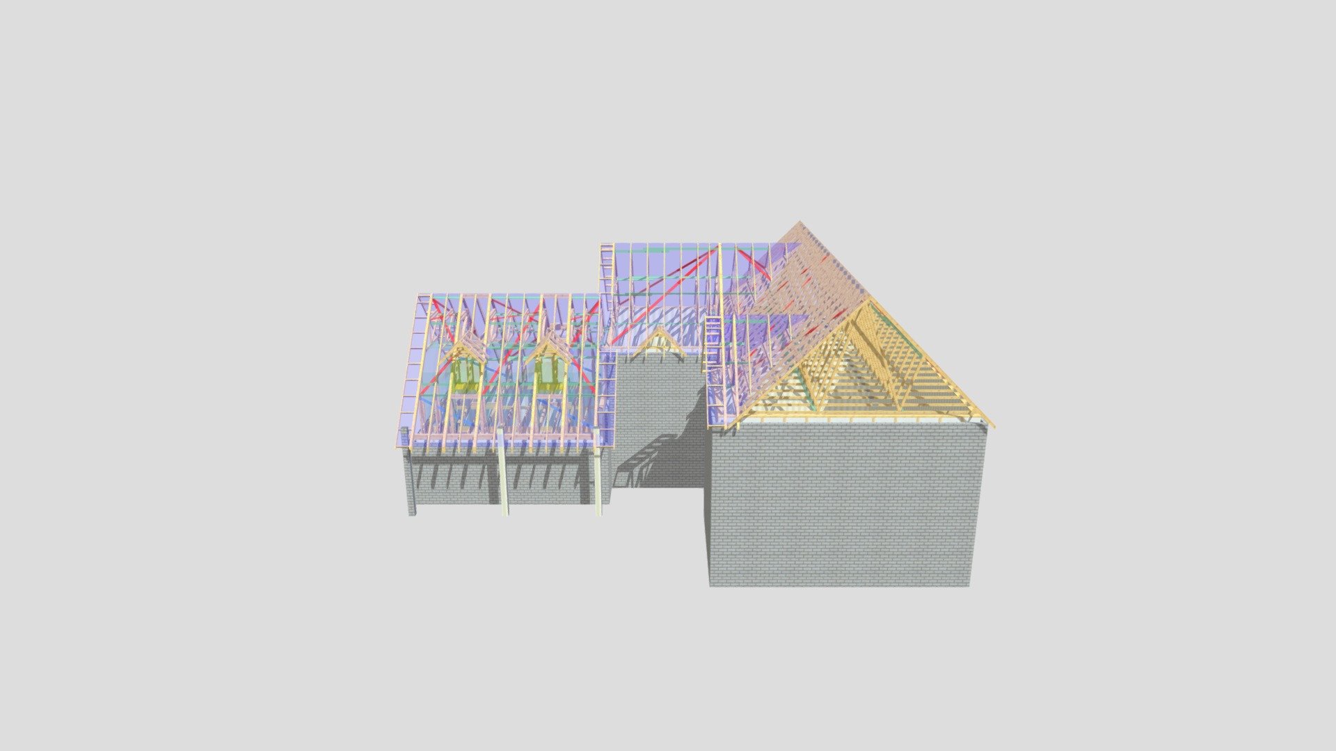 9-1294AB — Sketchfab embed 3D viewer