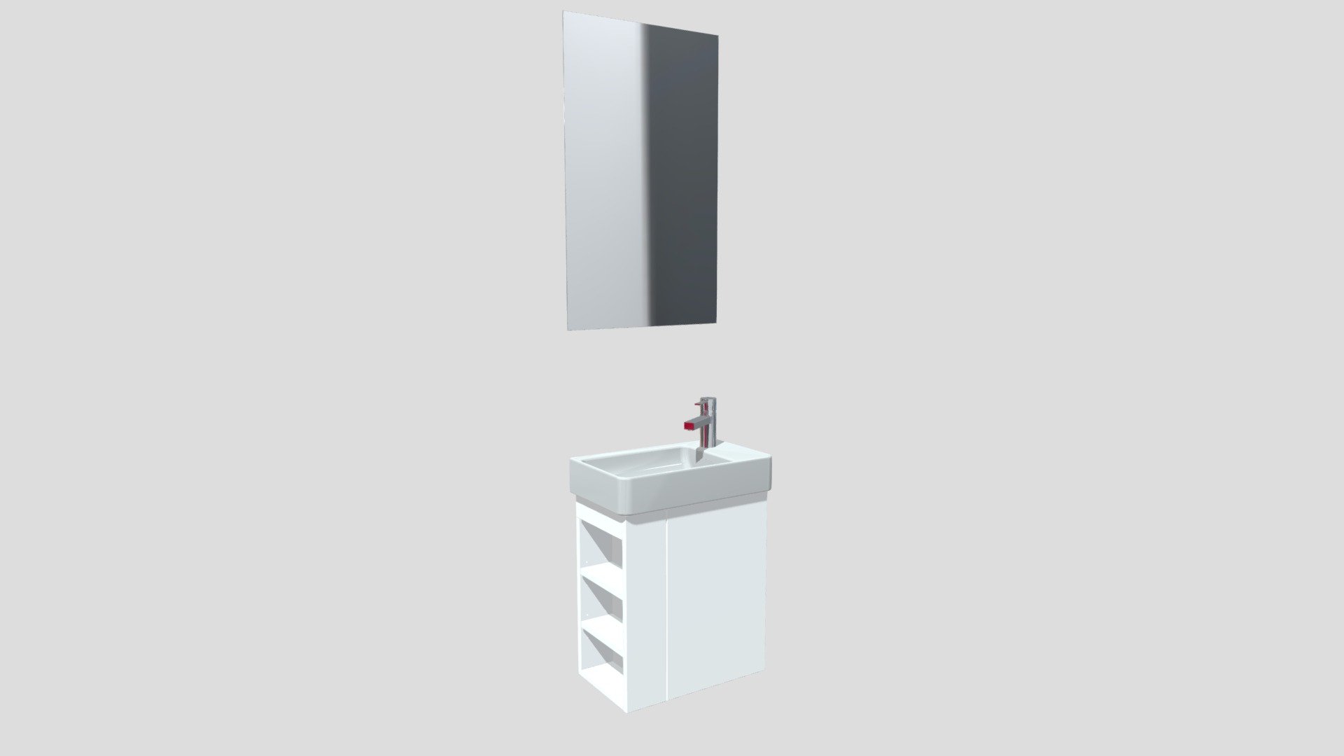 Liptakovci WC V2