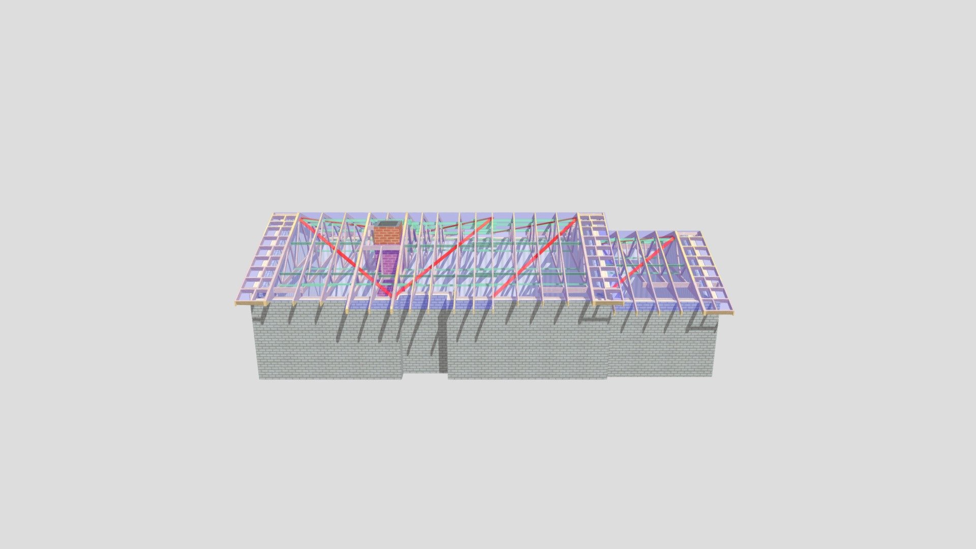 Z7_GP_Gen_3