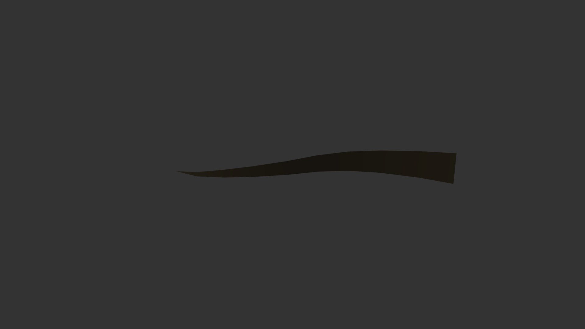 Castle_Flag_08
