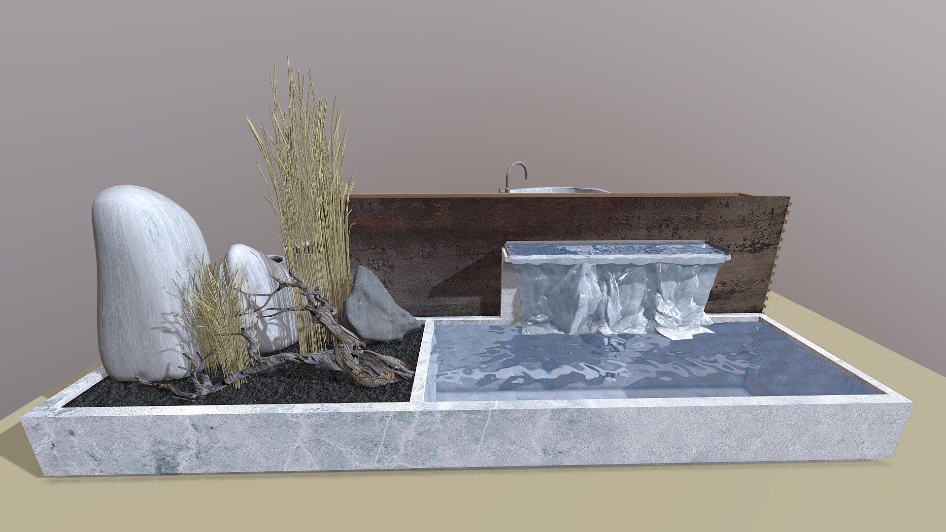 export-3d-model-by-treexrii-7aa4a10-sketchfab