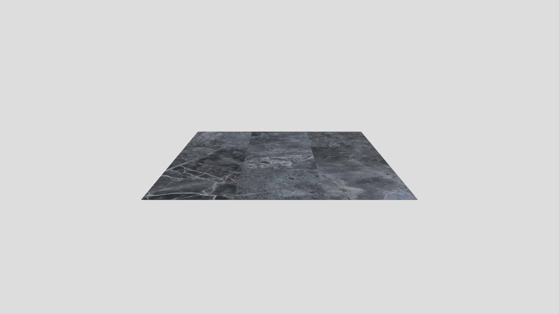 Sense Of Marble