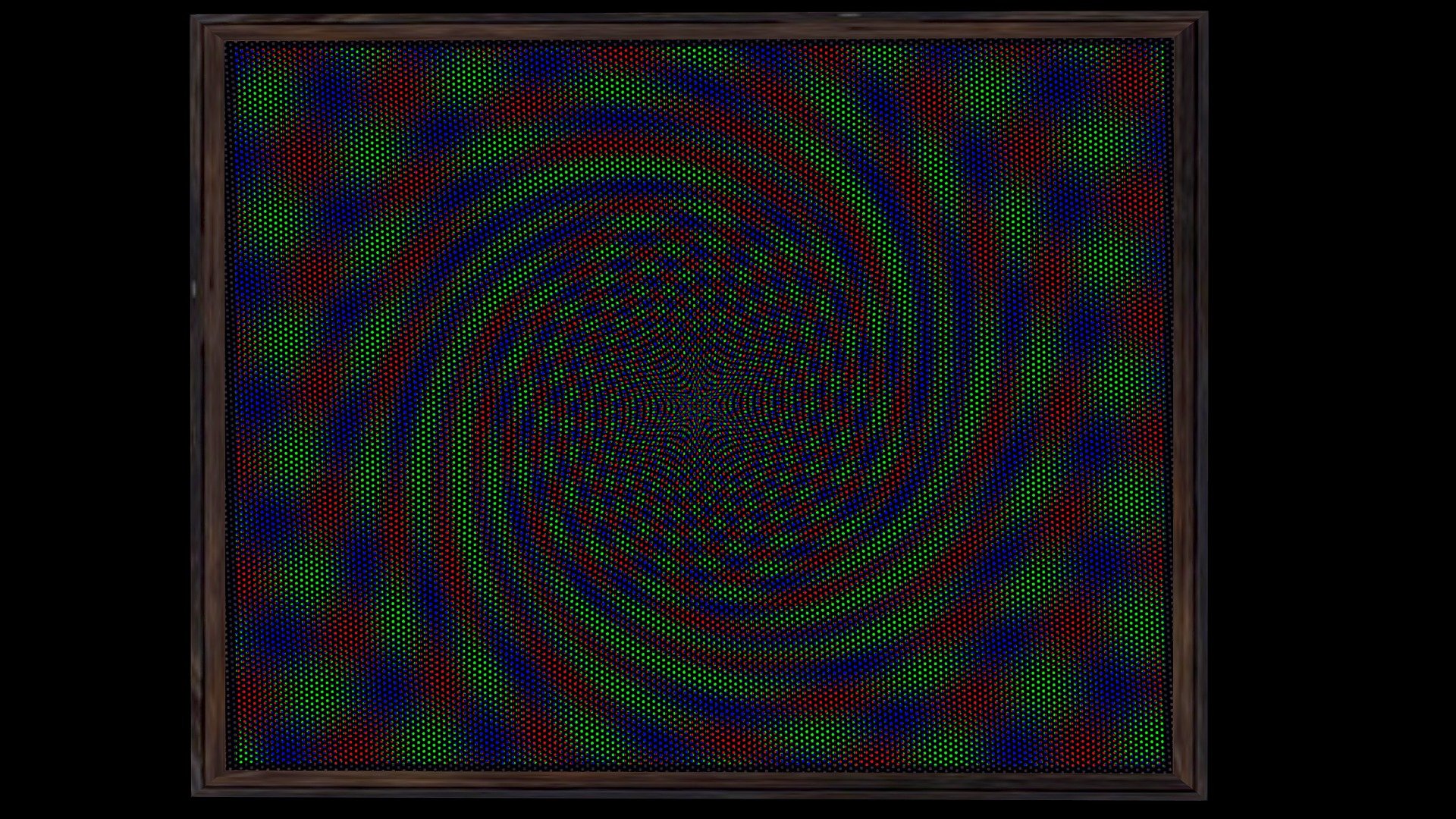 Combinada Espiral 35 B