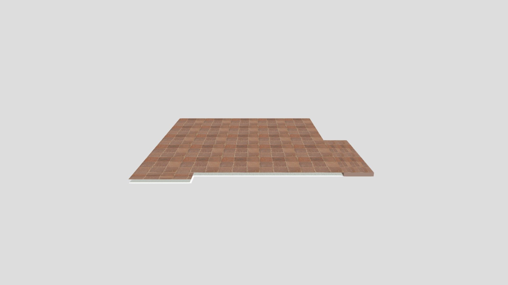 Floor 2