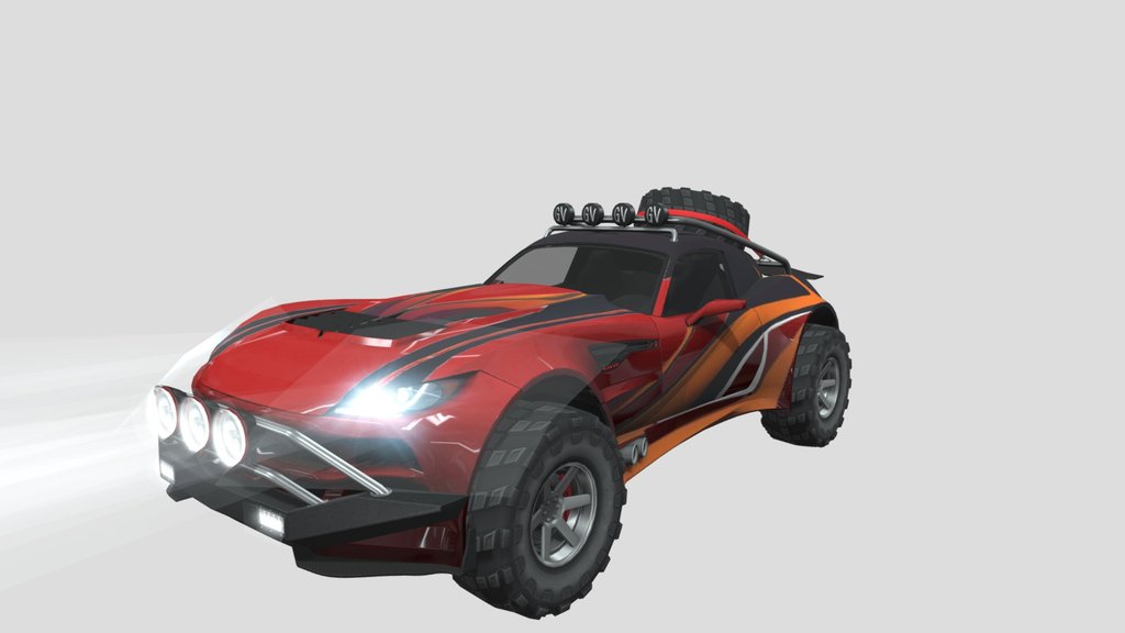 bxr bailey blade xt4