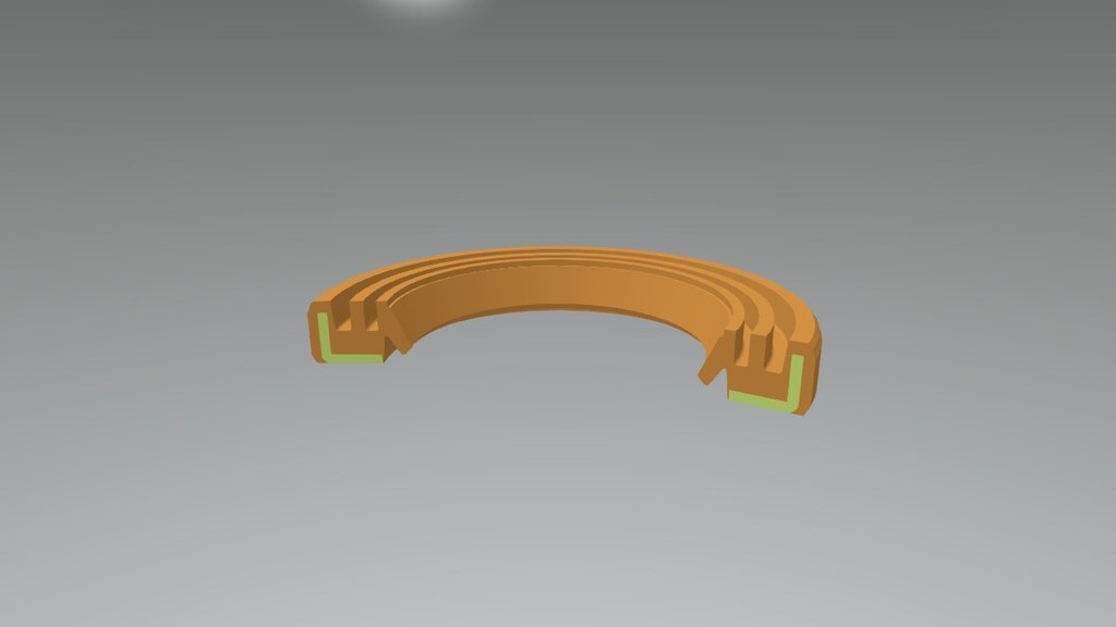 VC06-27 — Sketchfab embed 3D viewer