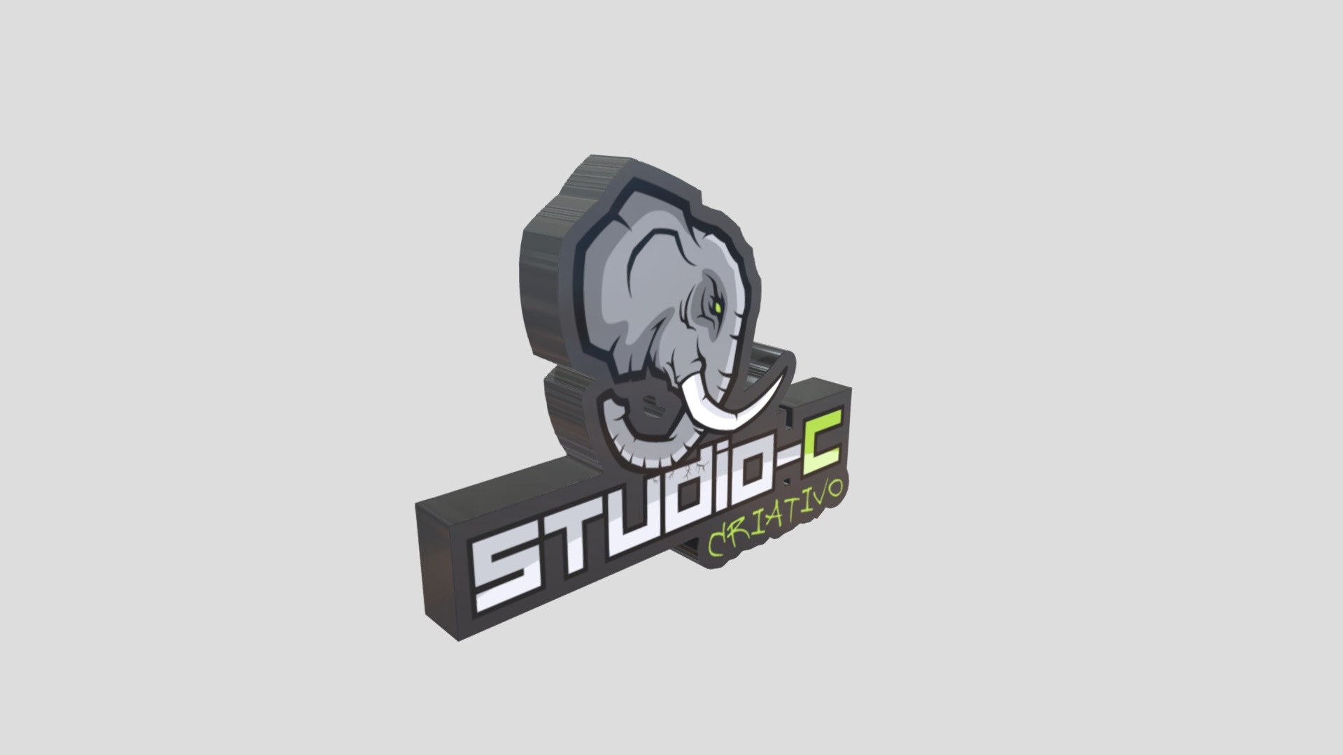 diegostudio