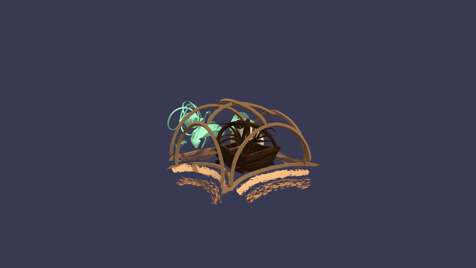 tiltbrush test 1
