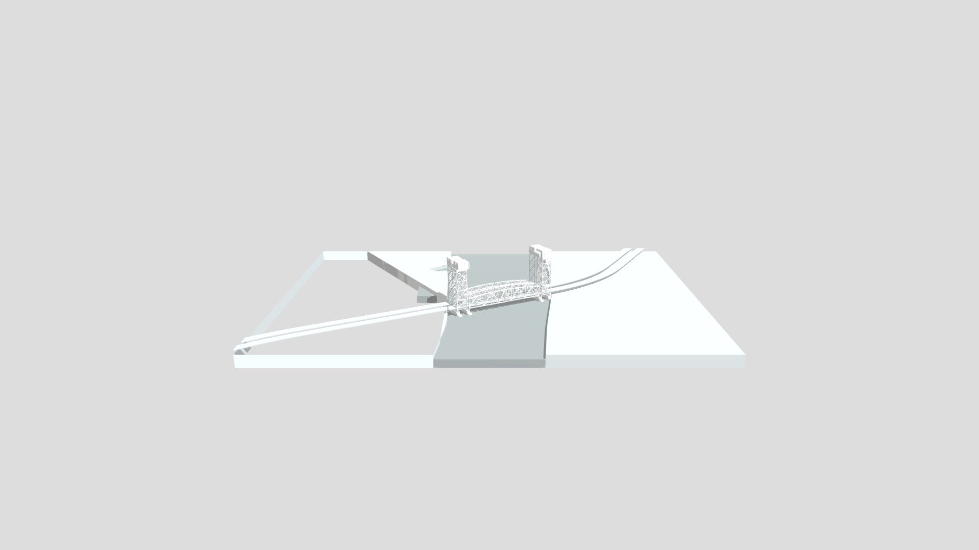 bridge 2