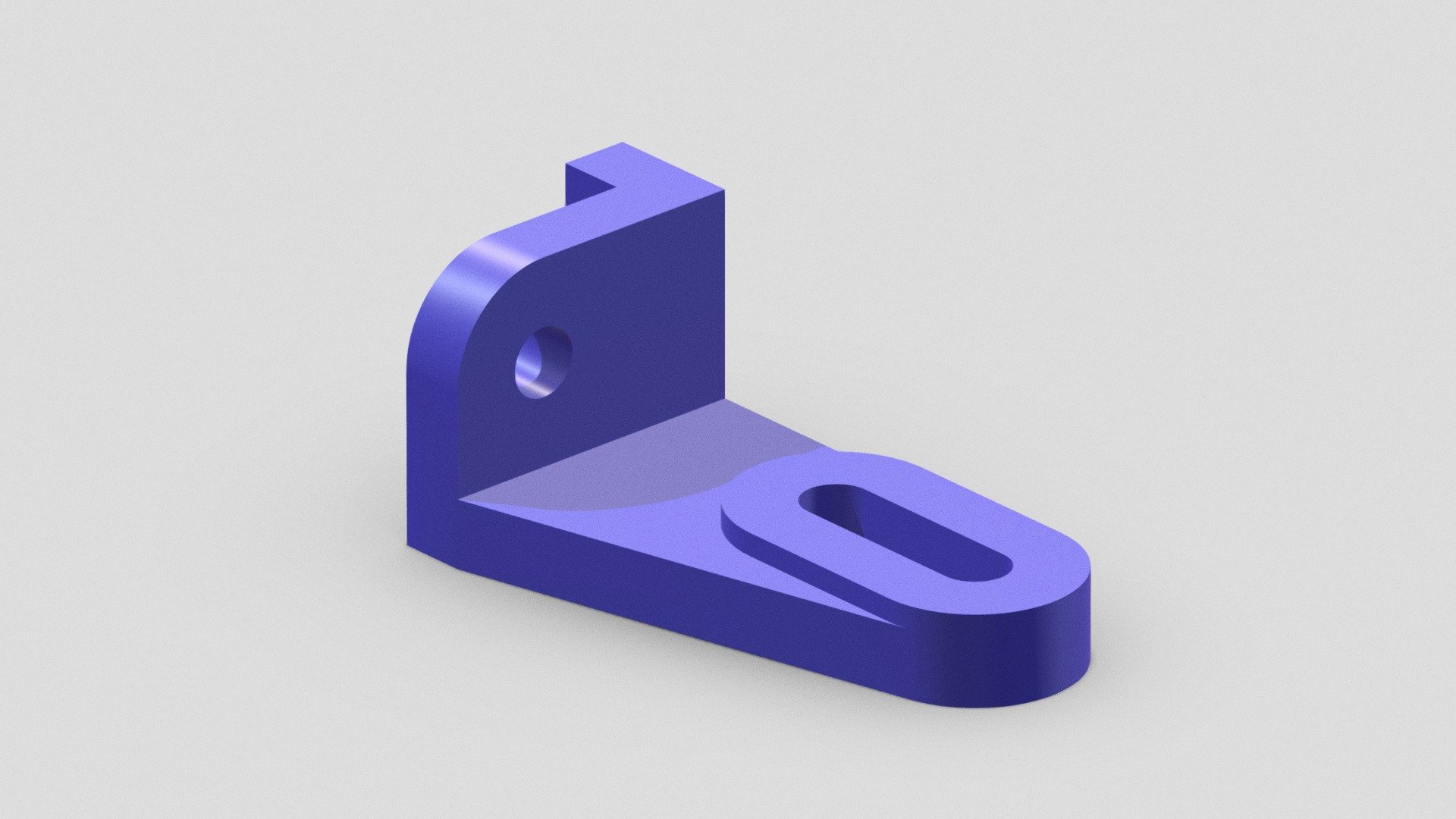 Figura20