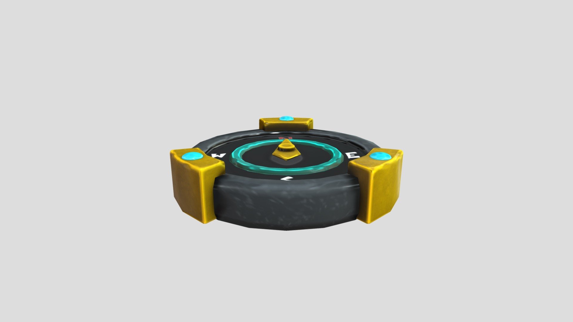 compass