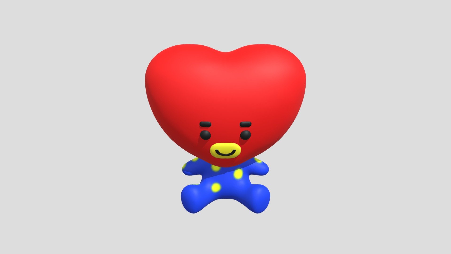 TaTa