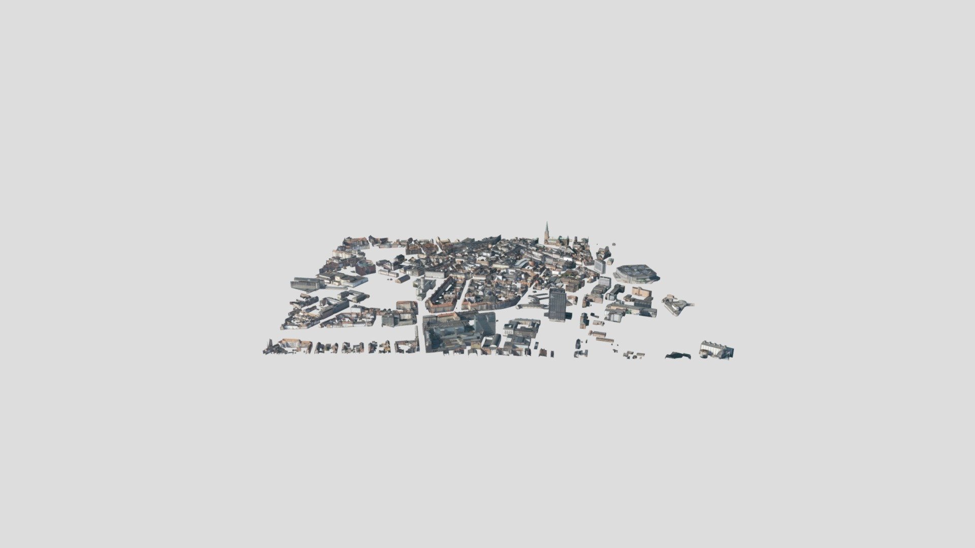 Aarhus