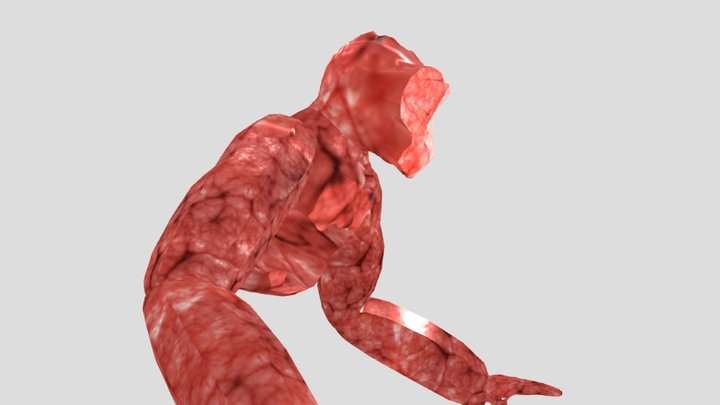 Meatman.but.bad_Scary_Baboon