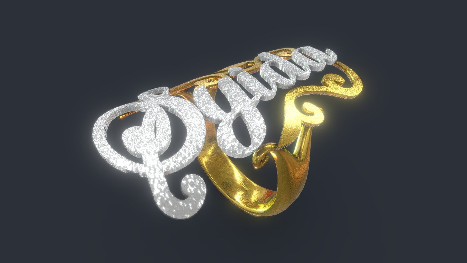 EMP (KLTN) 17 F — Sketchfab embed 3D viewer