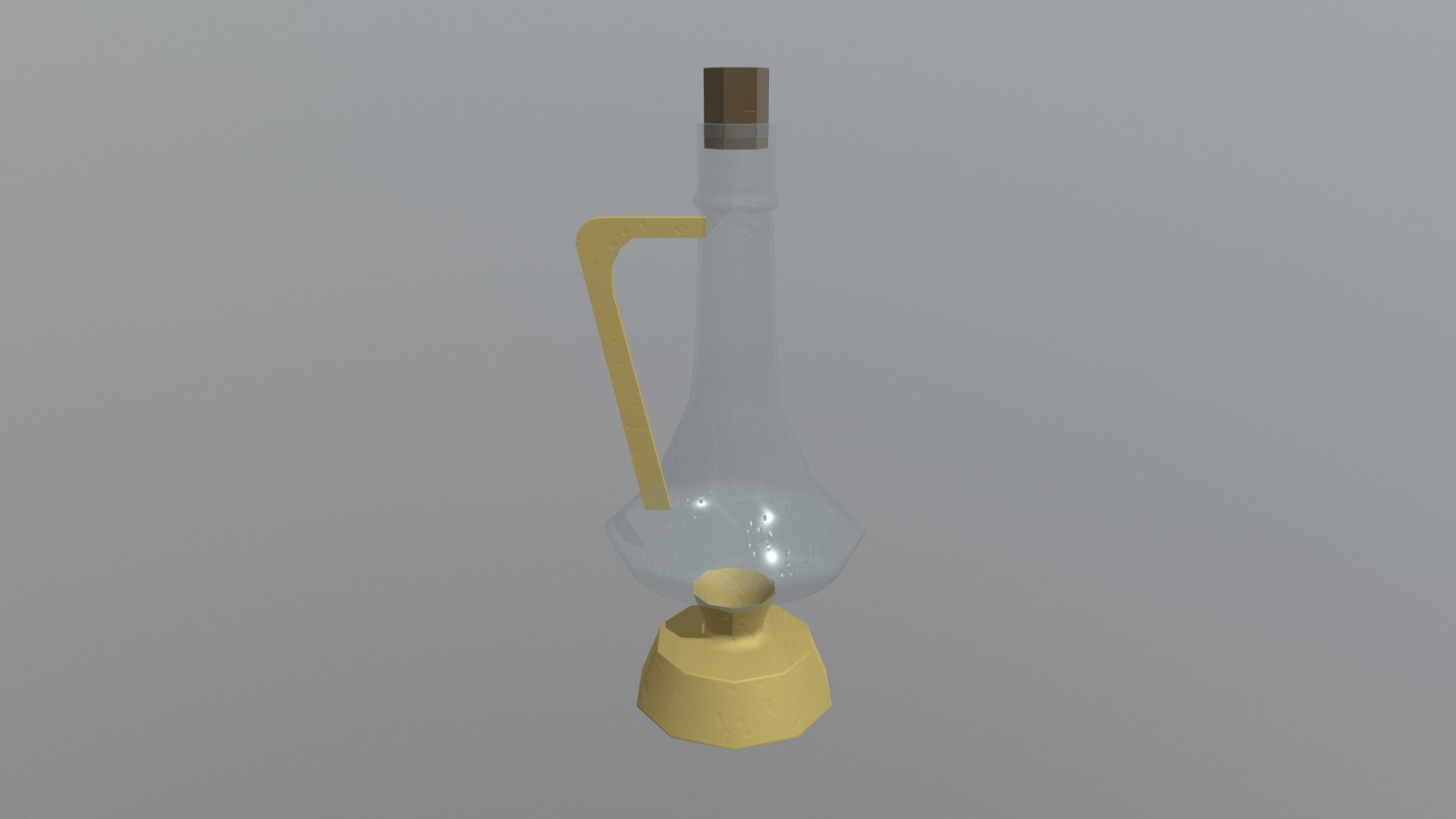 TESTER SKETCHFAB 04