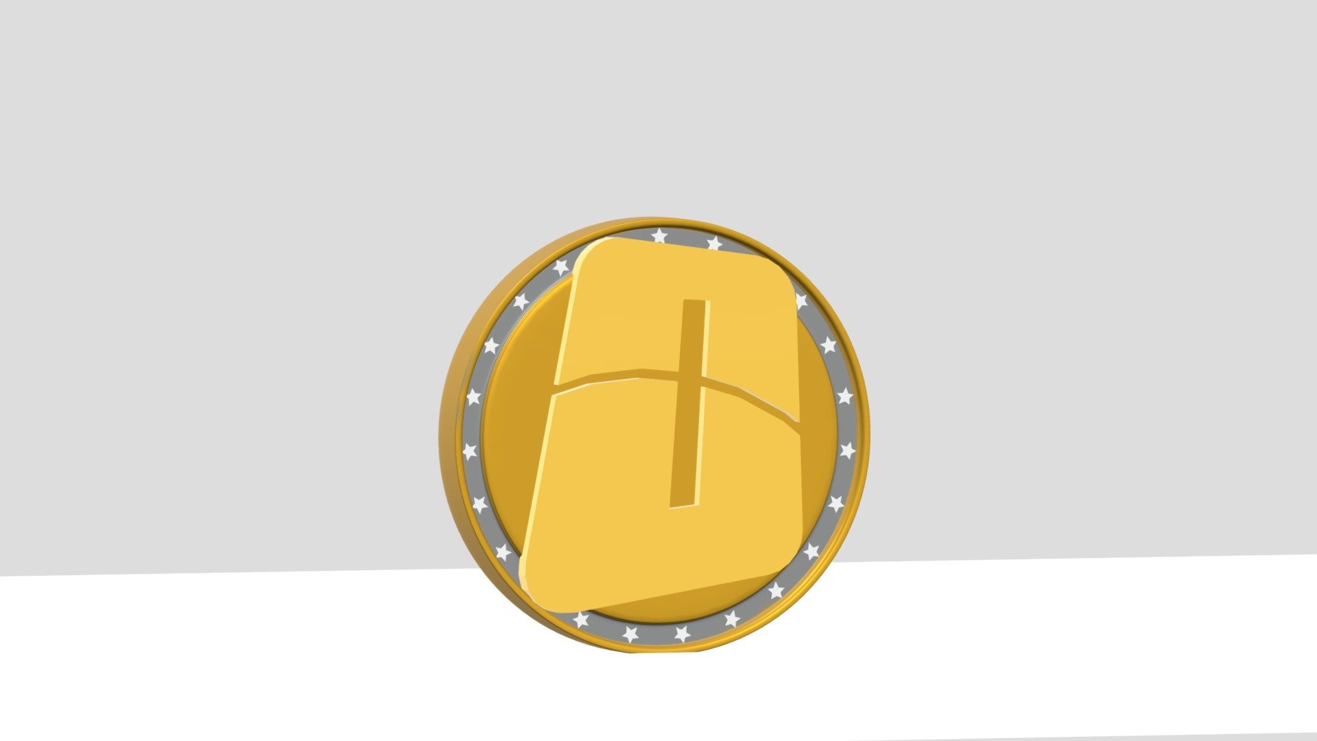 onecoin