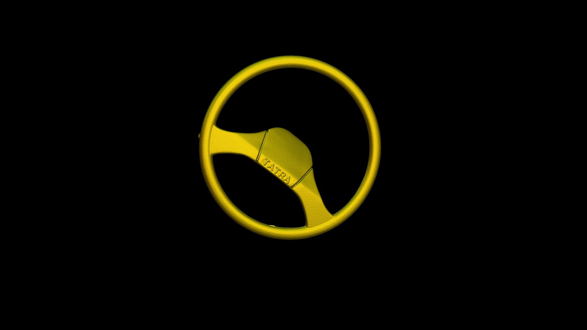 Toy car-autoparts