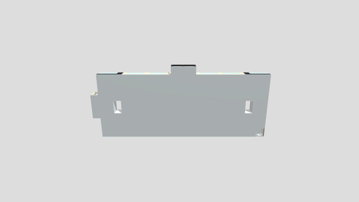 Ground_floor_with_pdf 3D Model