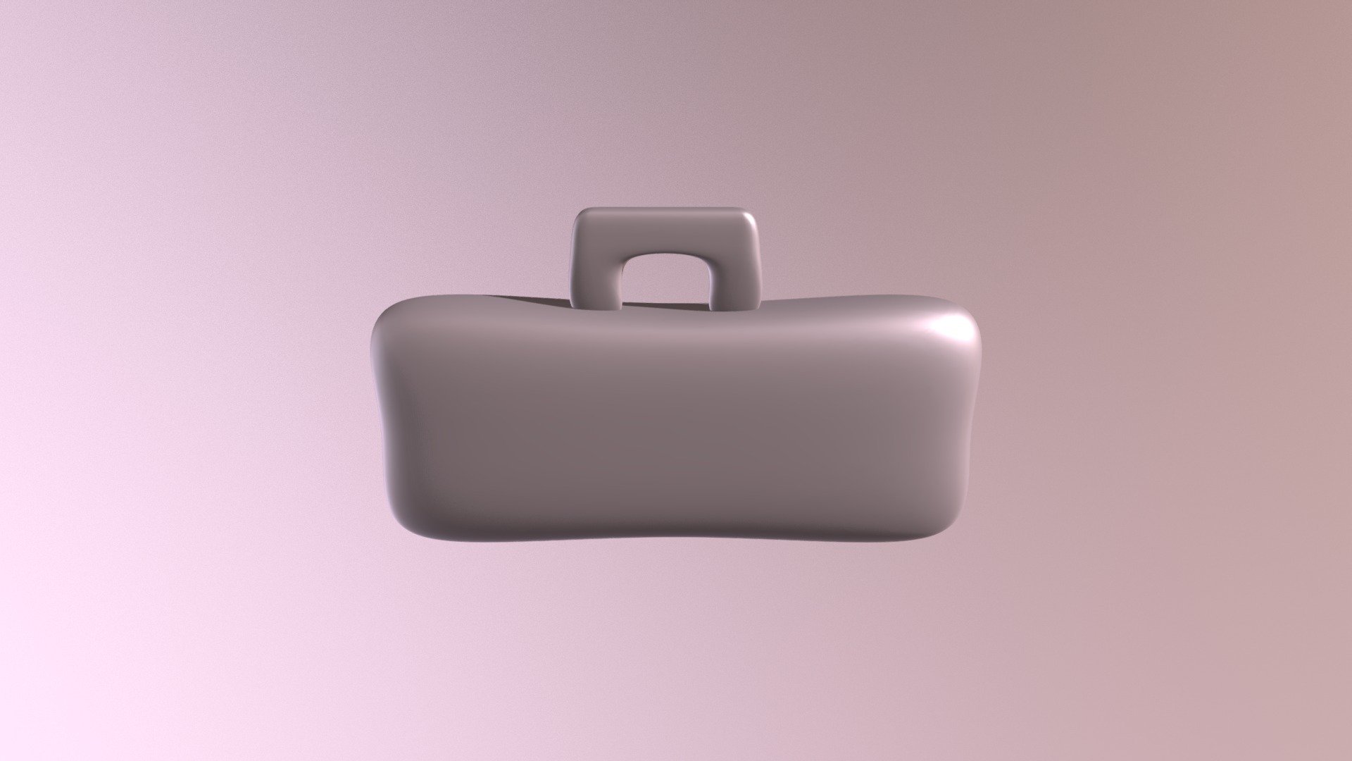 Guitar Case 1 V3