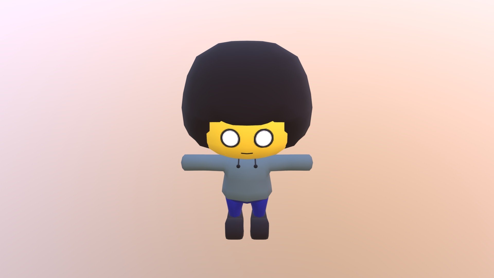 Frostix V1