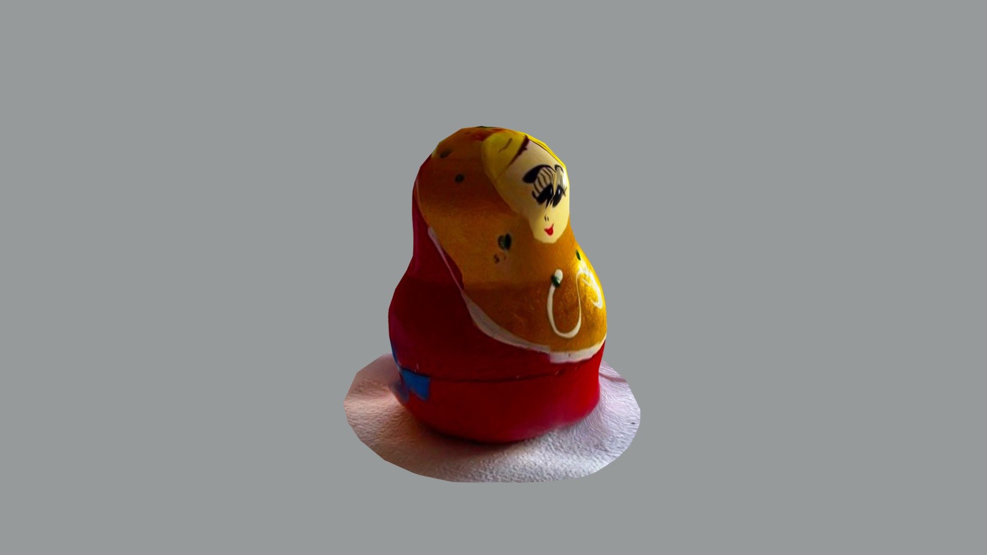 Matriochka