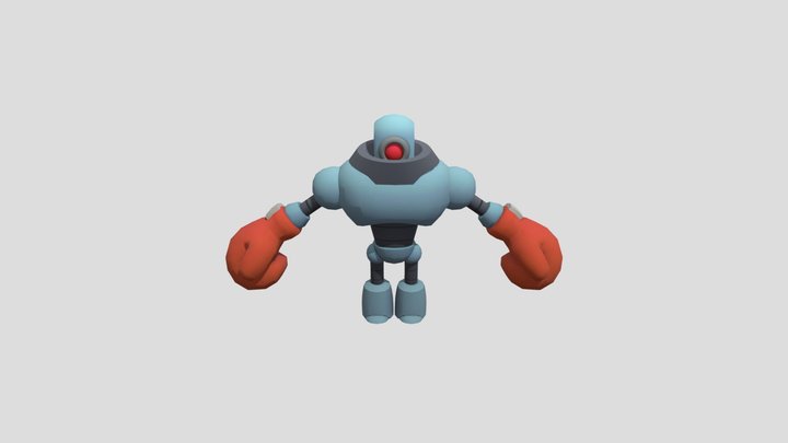 bot_boxer_brawl_stars_Tpose