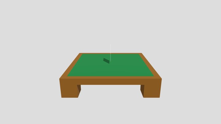 playing_card