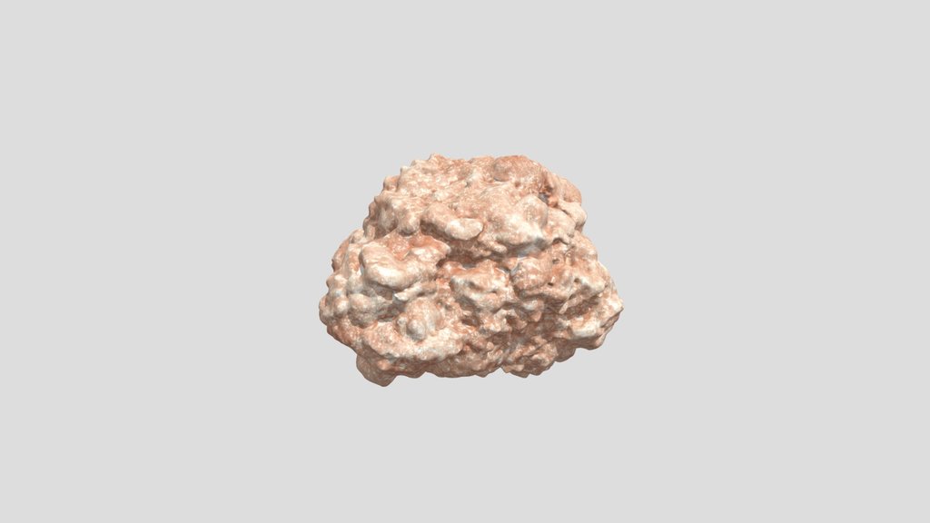 EVAPORIT (Sedimen Kimiawi)