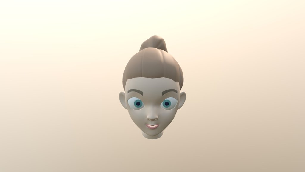 wip face