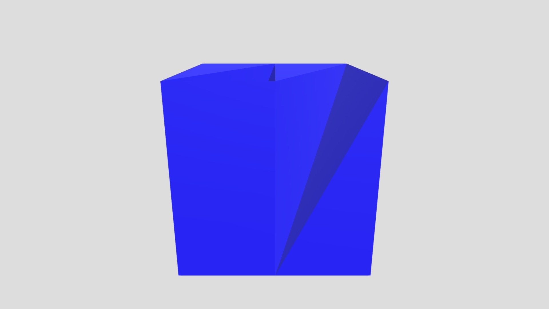 Figura 8