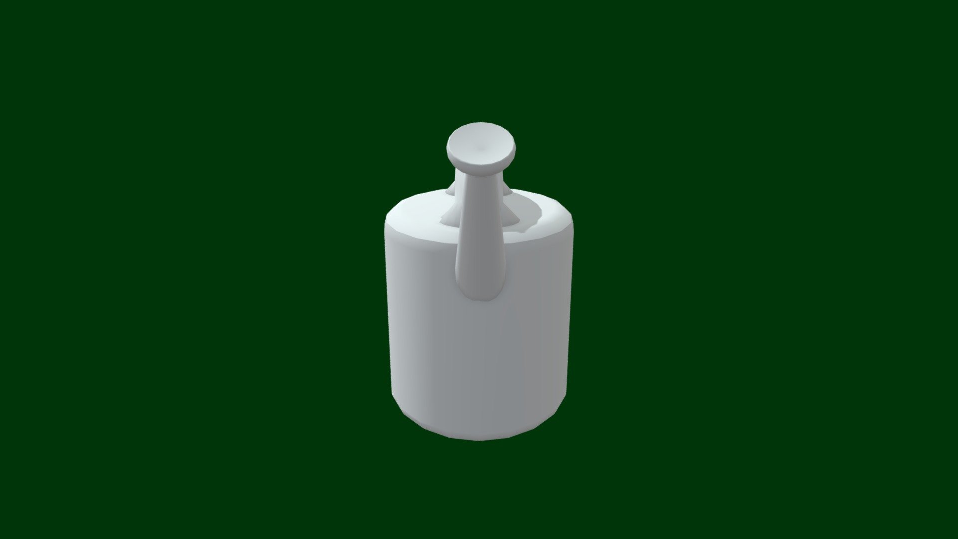 Week_1_WateringCan