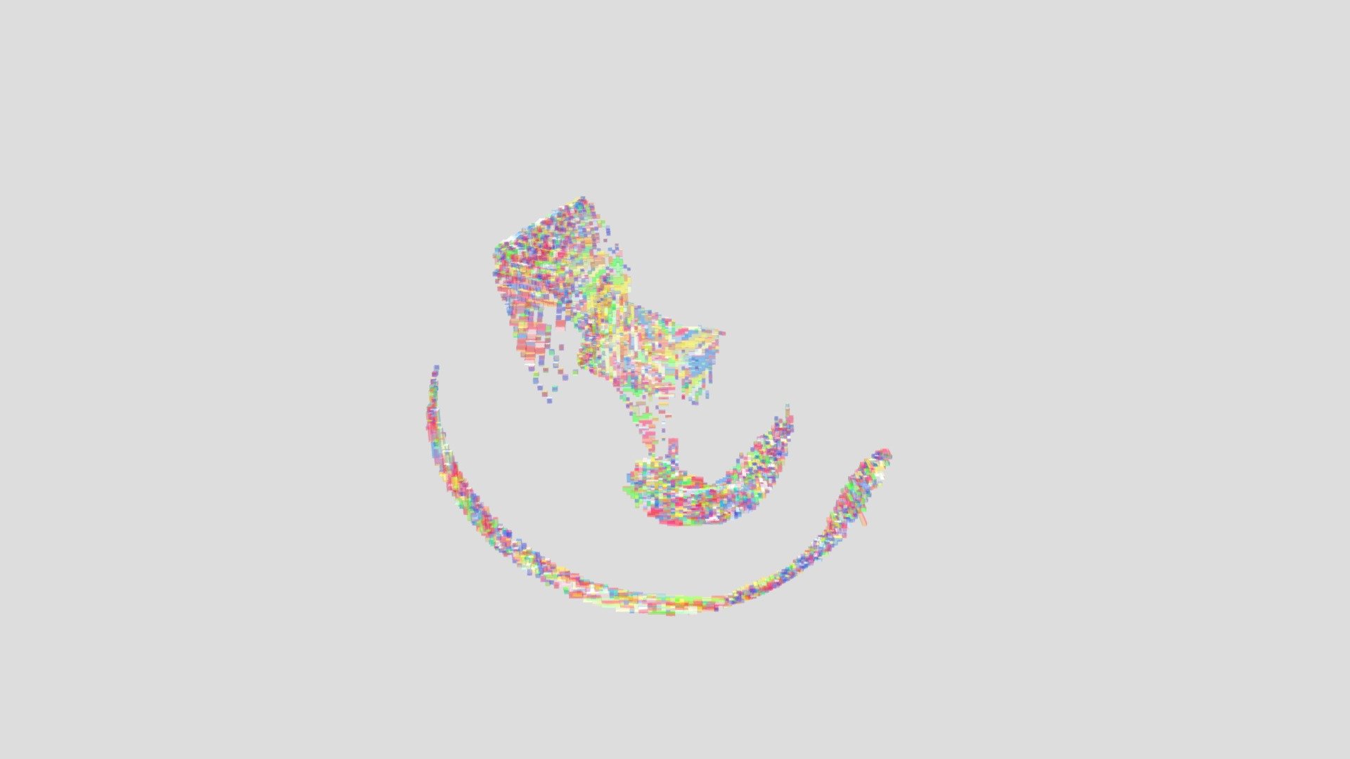 DTS4.2_CUINDA_Y1_PAT_F_06_Color Strip