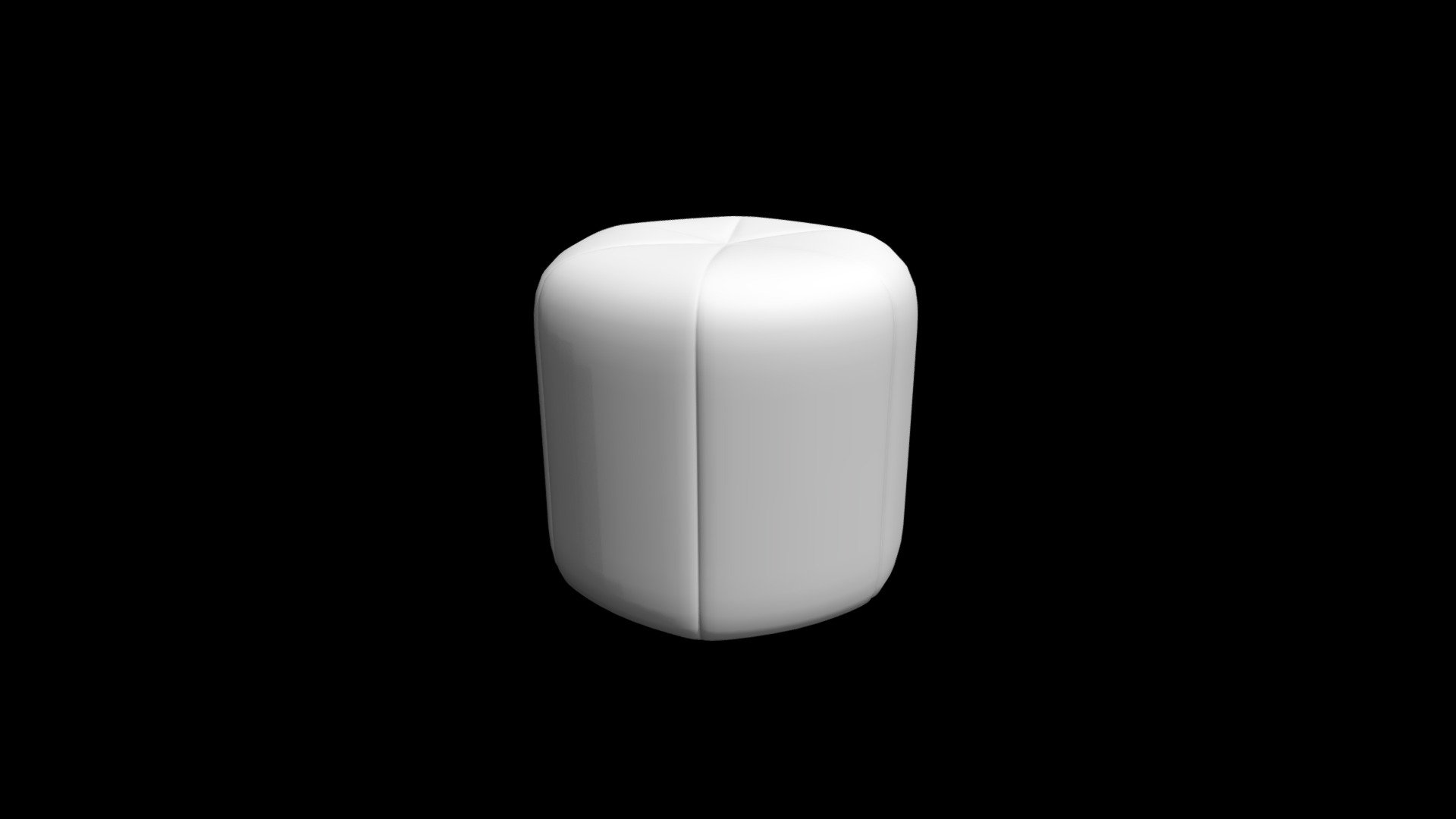 POP-FBX - 3D model by uhs-group [7abff27] - Sketchfab
