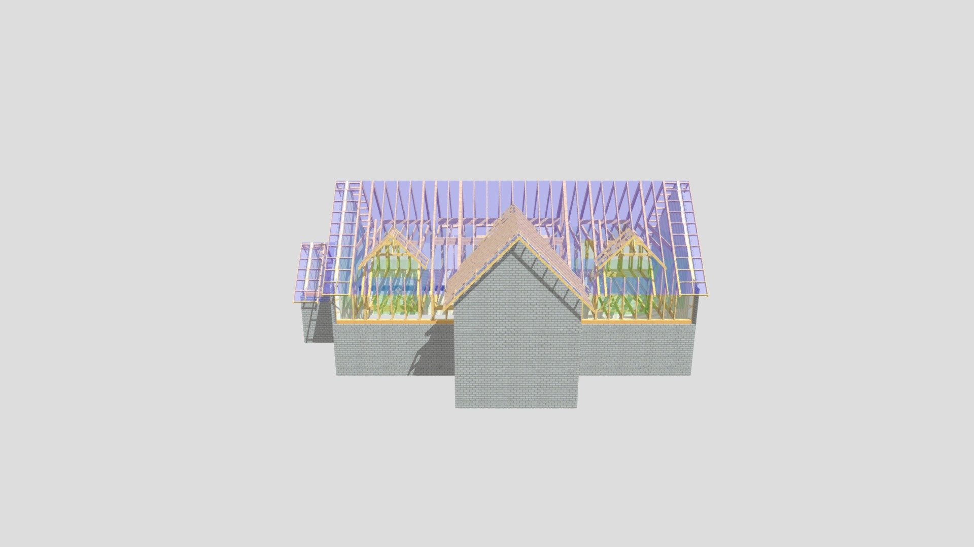 086902