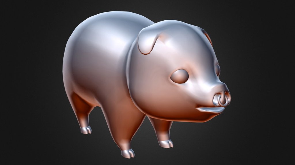 Pig