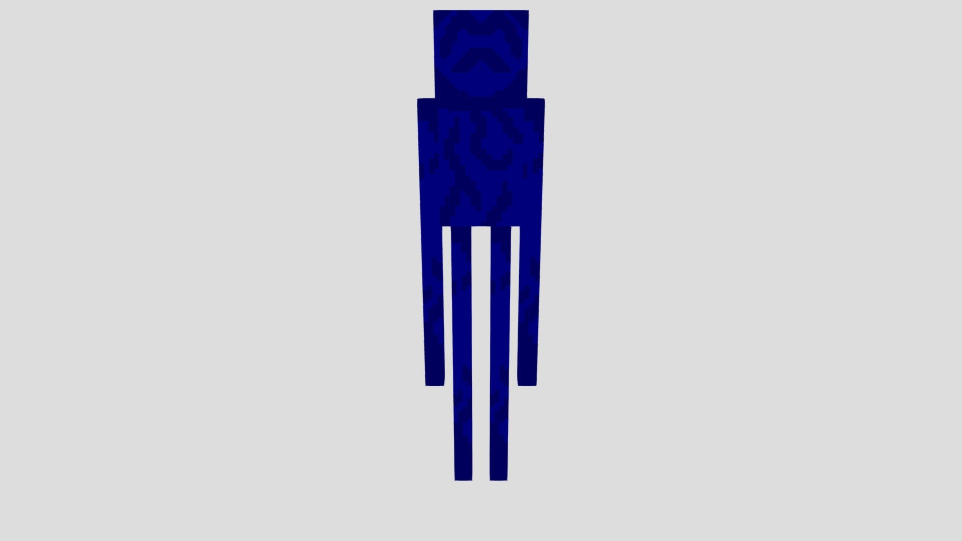 Aml Enderman Titan-30