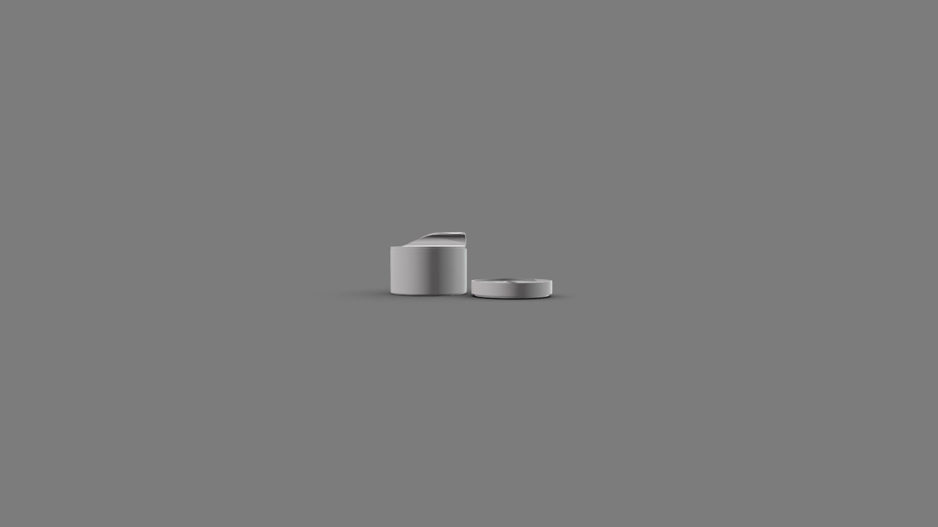 ba's garden — Sketchfab embed 3D viewer