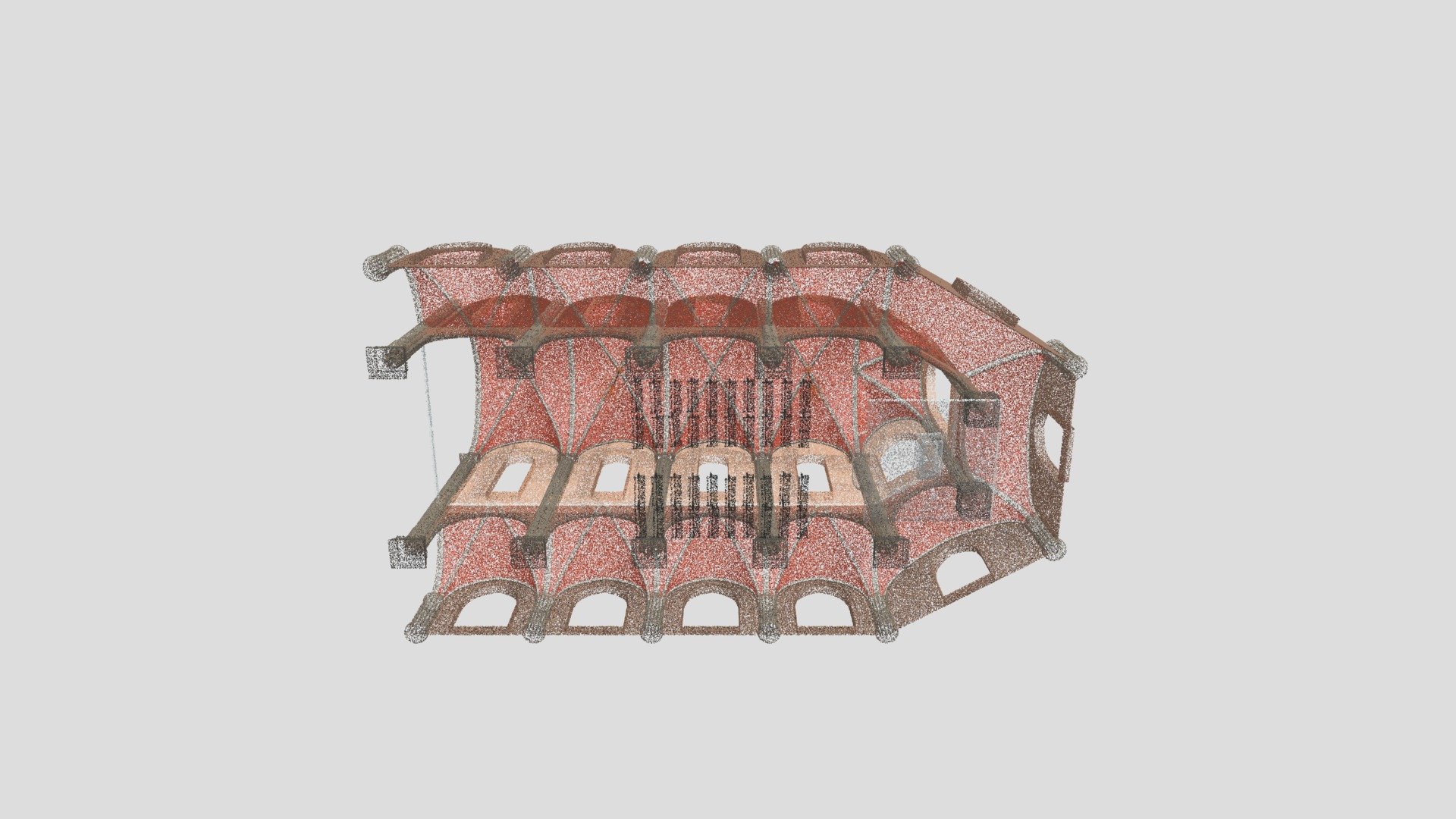 Eglise