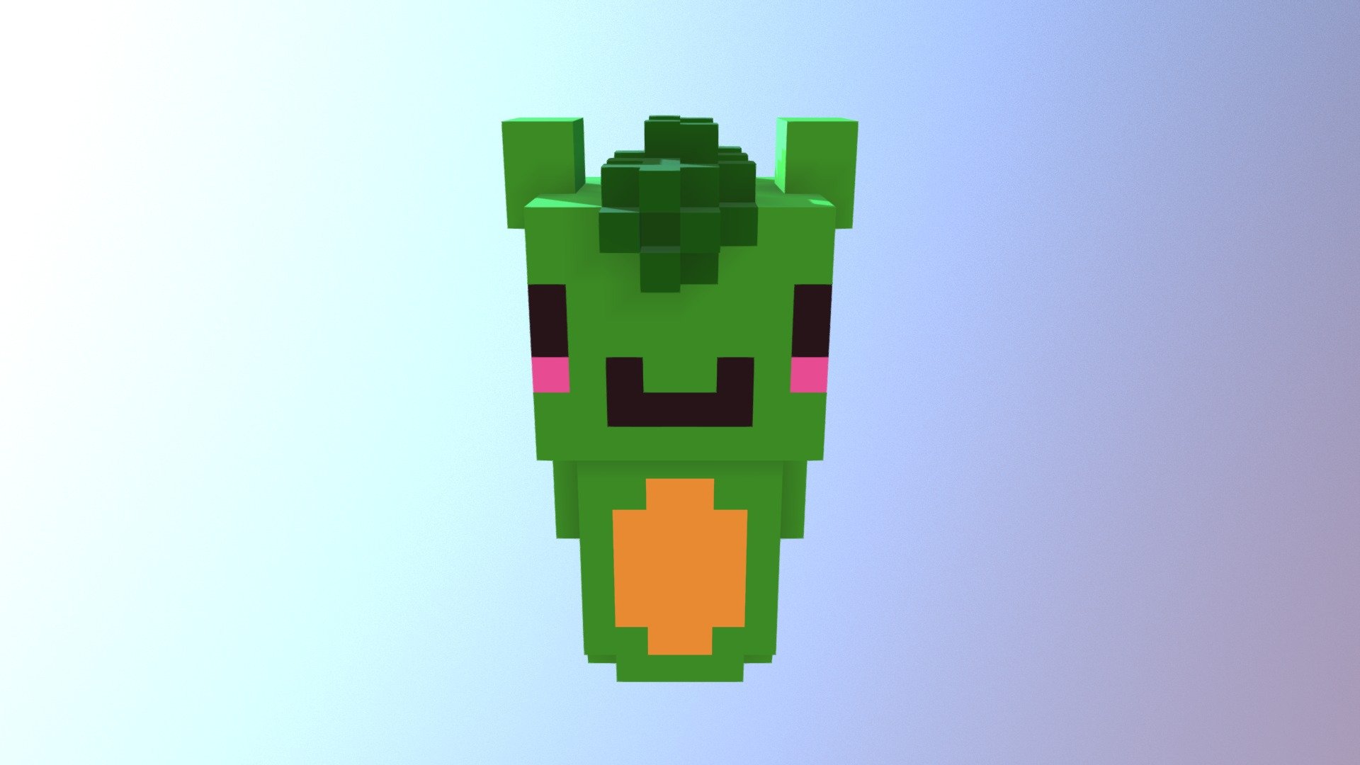 Cubik Model