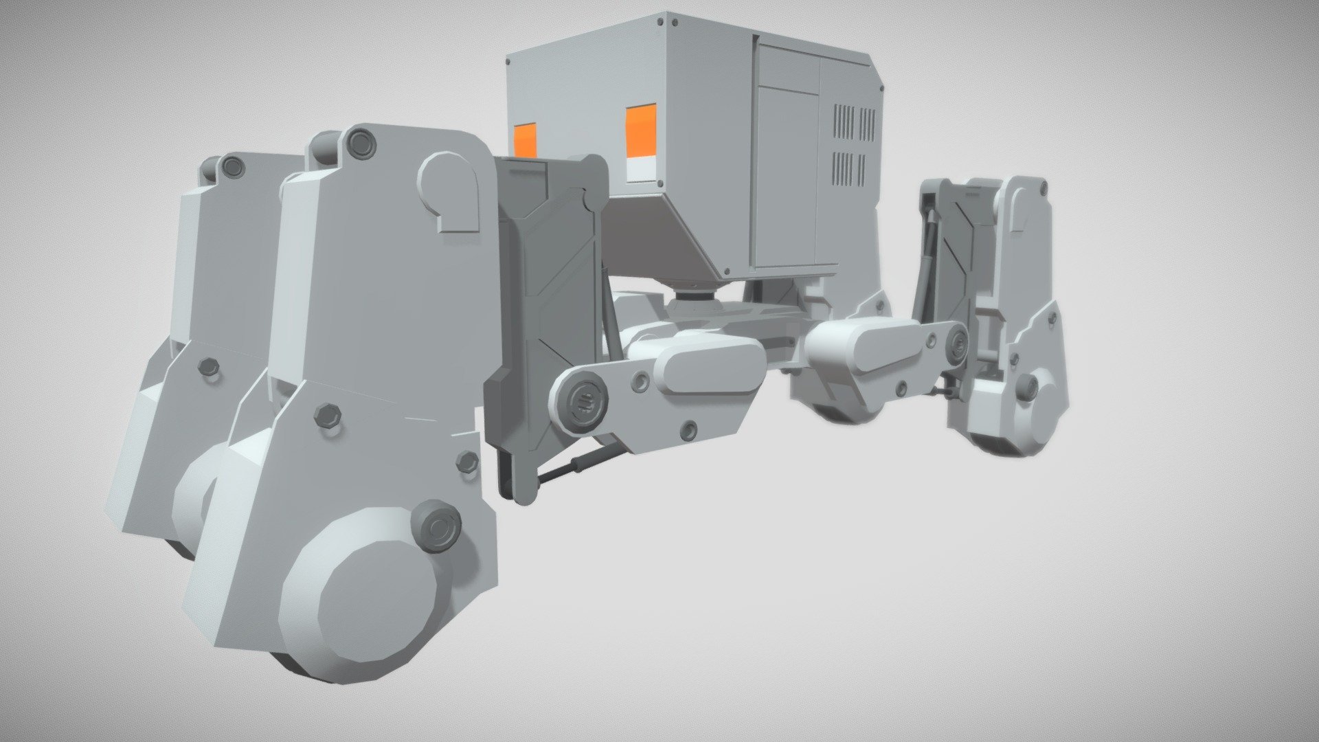 XYZ_DRAFT_PUNK_06_HW_detaildraft_RBT