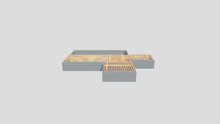 37_tullylagon_rd_ckstown 3D Model