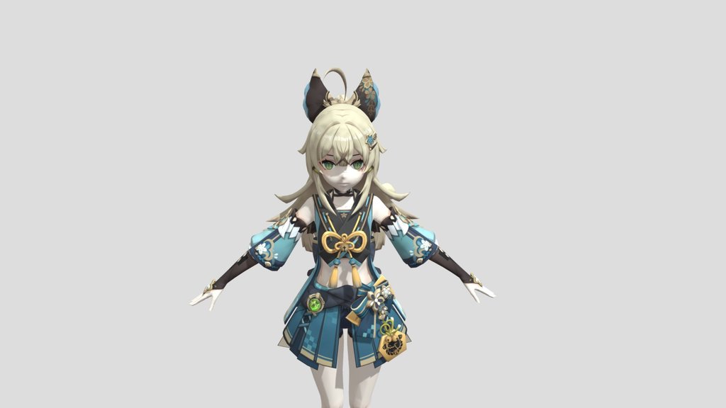 Kirara