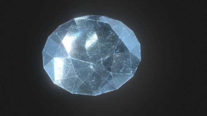 Diamond